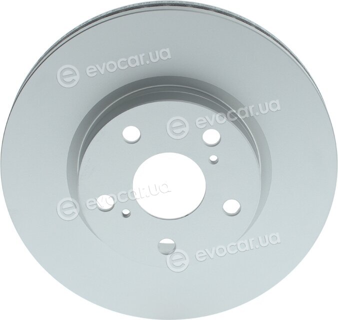 Bosch 0 986 479 G67