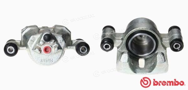 Brembo F 79 023