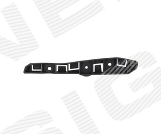 Signeda SIN0253L