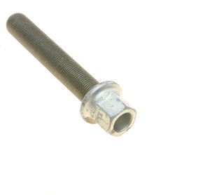 BMW / Mini 1121 7 614 270