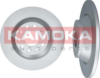 Kamoka 1032616