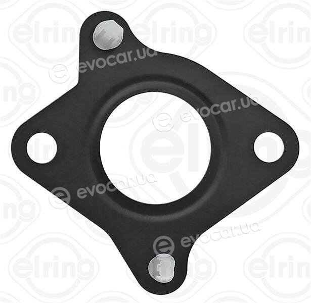 Elring 306.220