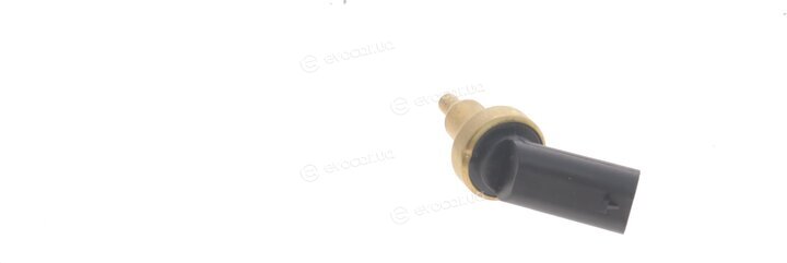 Febi 105956
