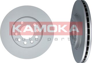 Kamoka 1032082