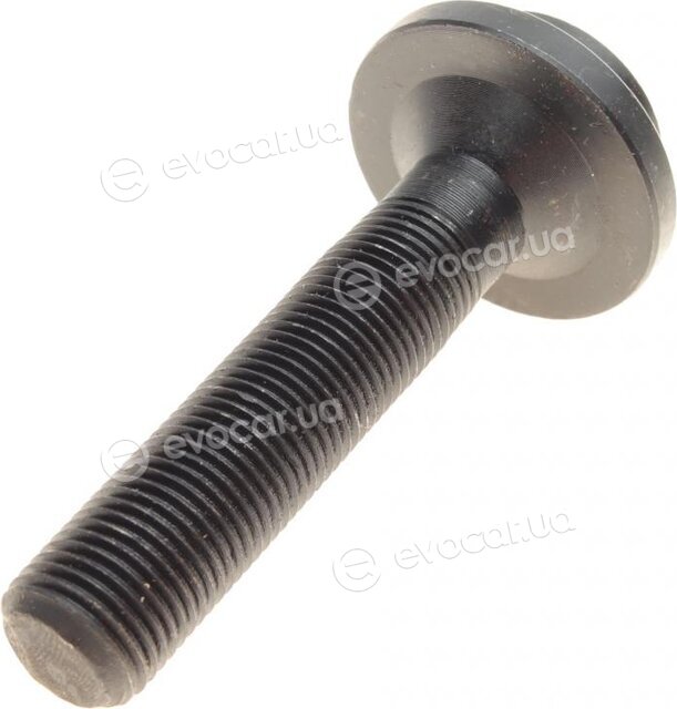 CX 1097
