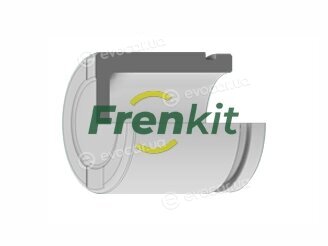 Frenkit P424602