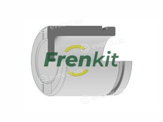 Frenkit P545306