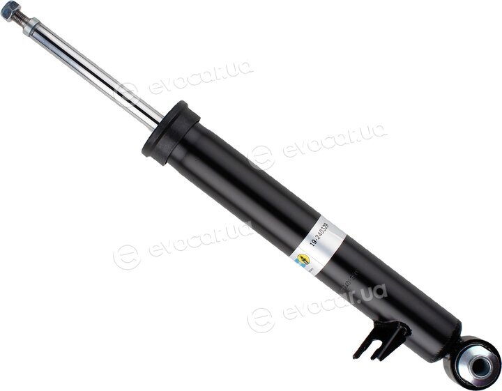 Bilstein 19-240329