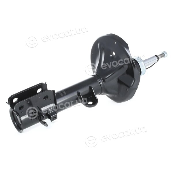 Ridex 854S0232