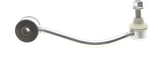 AS Metal 26AU1301