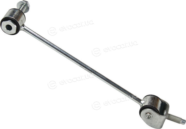 Sato Tech PS20259