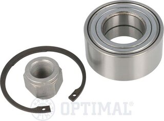 Optimal 601253XS