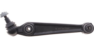 Febi 36328