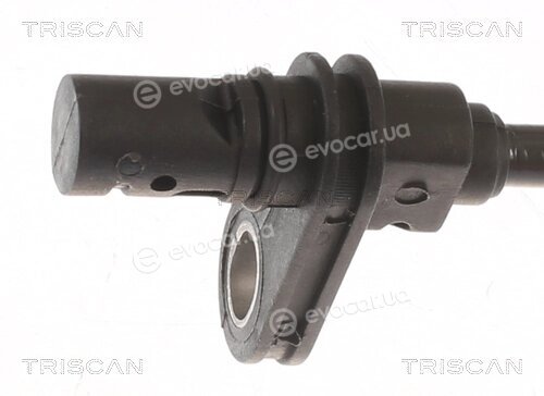 Triscan 8180 25257