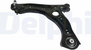 Delphi TC6883