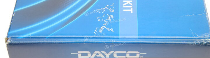 Dayco KPV685
