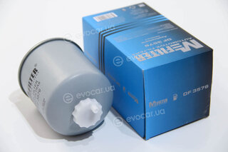 MFilter DF 3576