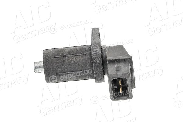 AIC 51511