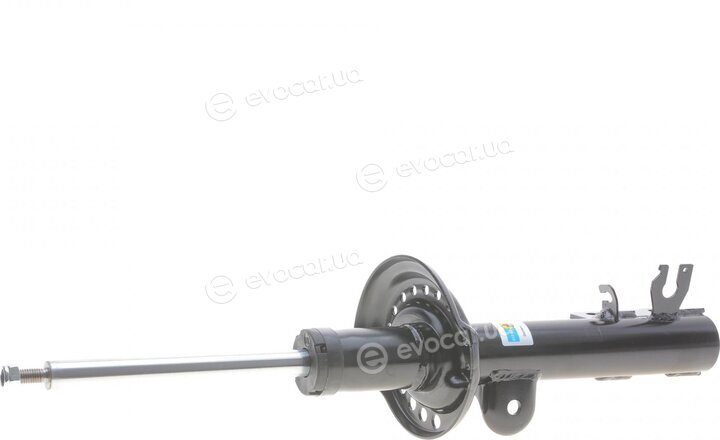 Bilstein 22-267504