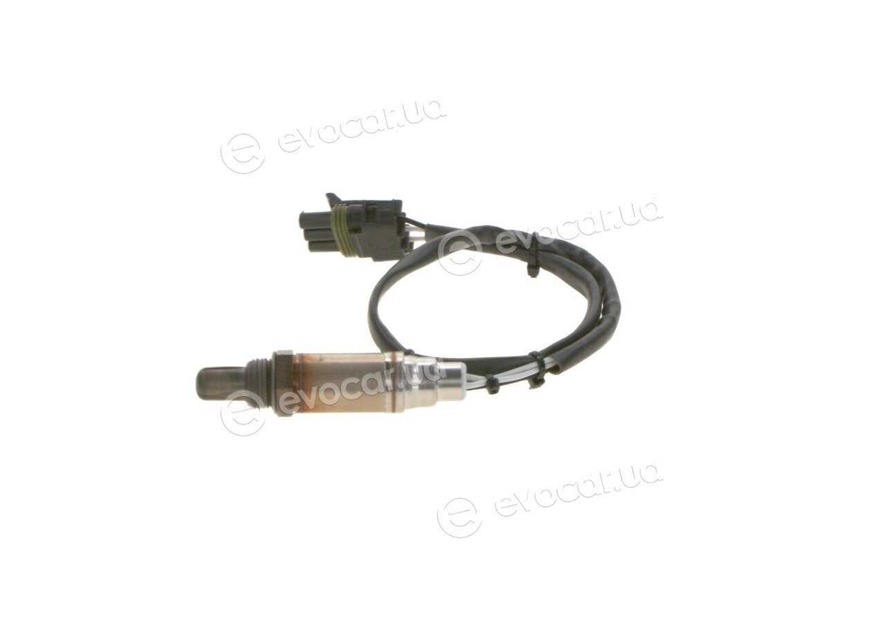 Bosch 0 258 003 448