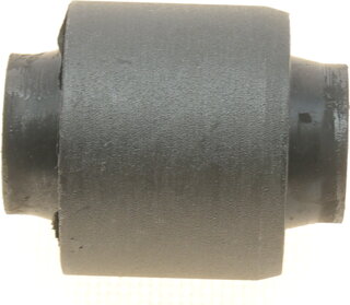Belgum BG0814