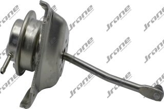 Jrone 2061-016-609