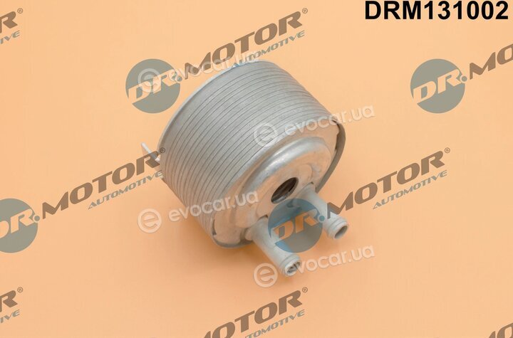 Dr. Motor DRM131002