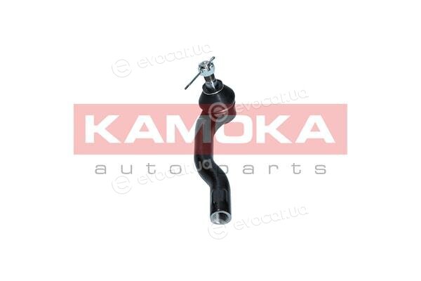 Kamoka 9010199