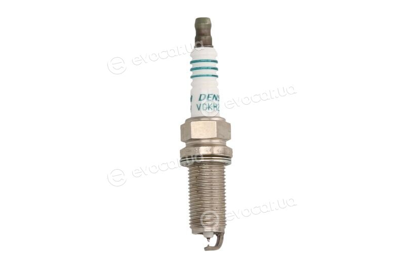 Denso VDKH22F