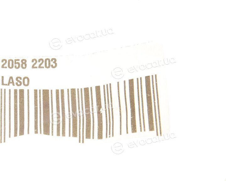 Laso 20582203