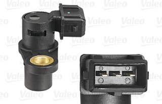 Valeo 253831