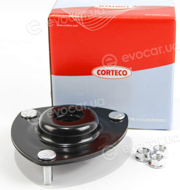 Corteco 80001715