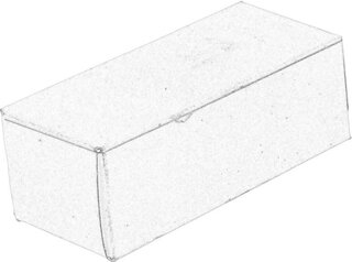Mopar (PSA / FCA) 9801187080