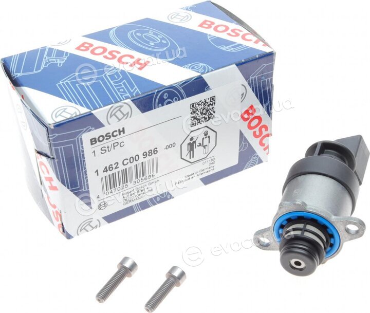 Bosch 1 462 C00 986