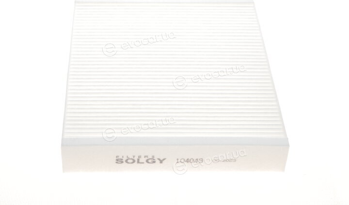 Solgy 104049