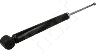 Hart 810 367