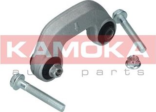 Kamoka 9030094