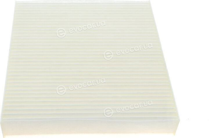 Sofima S 3035 C