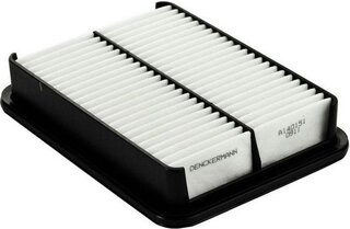 Denckermann A140151