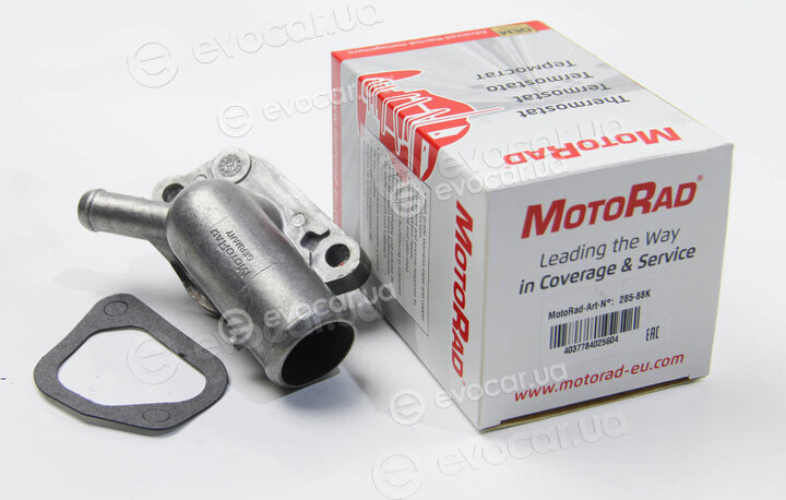 Motorad 285-88K