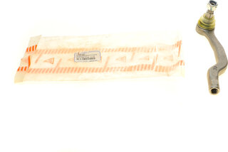 AS Metal 17MR1221