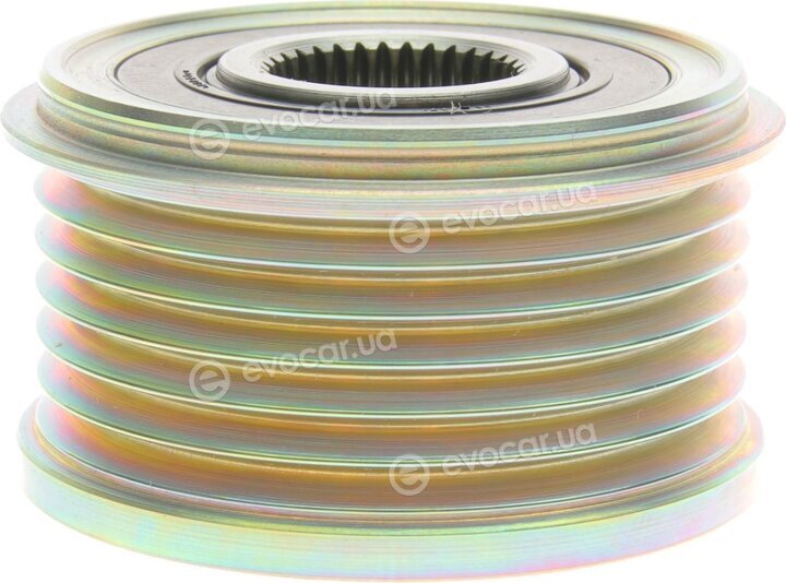 Gates OAP7080