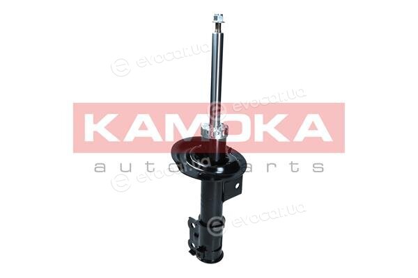 Kamoka 2000358