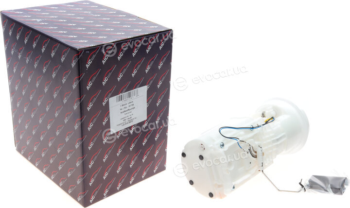 AIC 51736