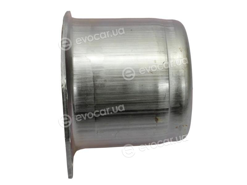 Starline SM 0148
