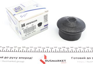 Impergom 2104