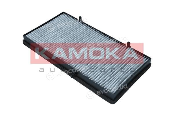 Kamoka F519101
