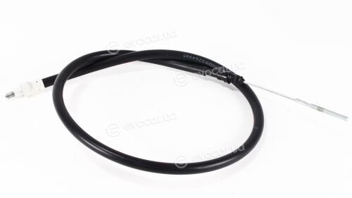 Cavo 4502 648