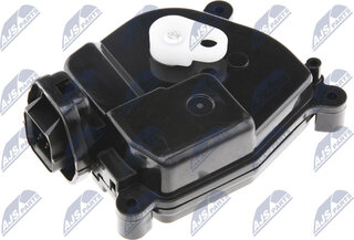 NTY EZC-HY-507
