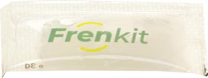 Frenkit 742202